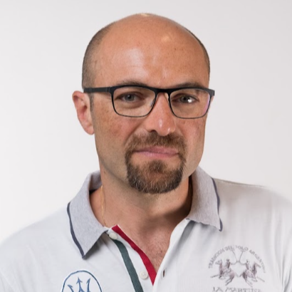 Maurizio Lettieri