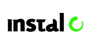Instal