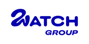 2watch