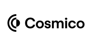 Cosmico