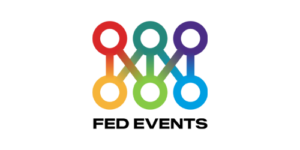 FED