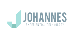 JOHANNES