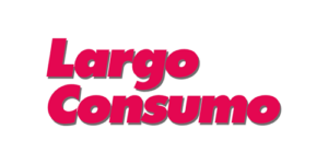 Largo Consumo