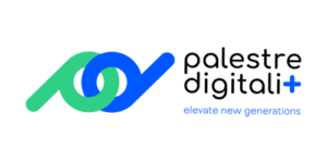 Palestre Digitali+