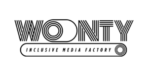 Wonty Media