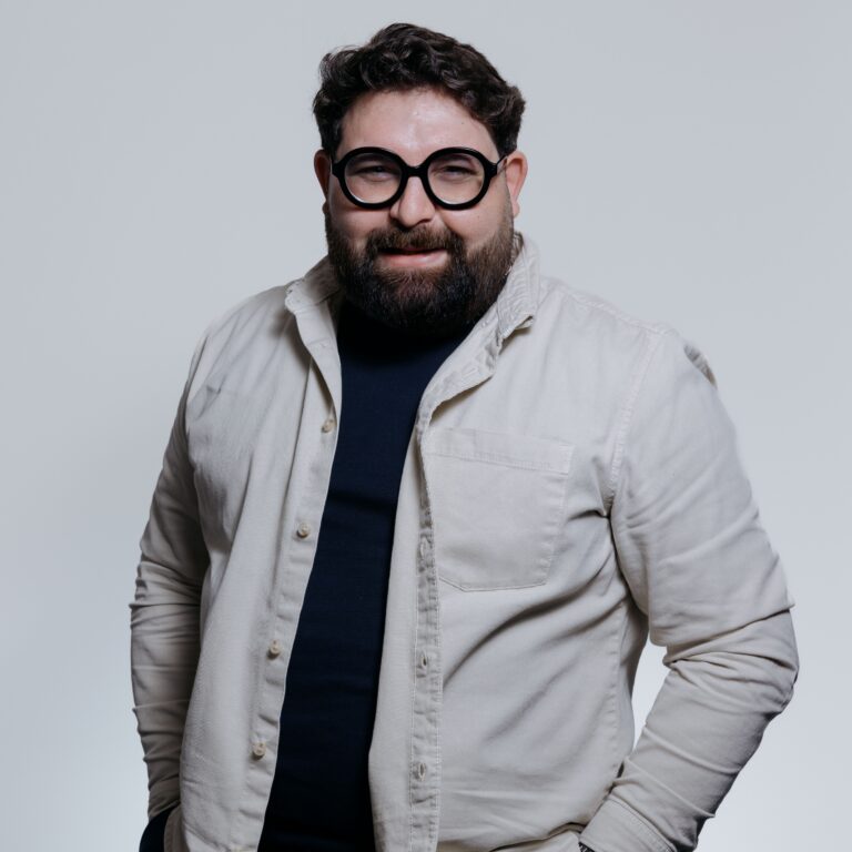Valentino  Magliaro