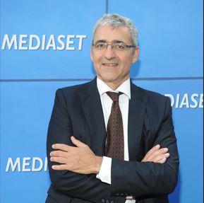 Pier Paolo  Cervi