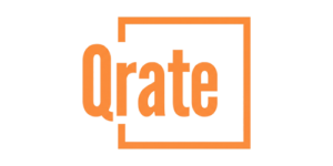 Qrate