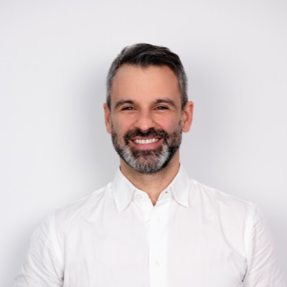 Stefano  Leccese Renzetti