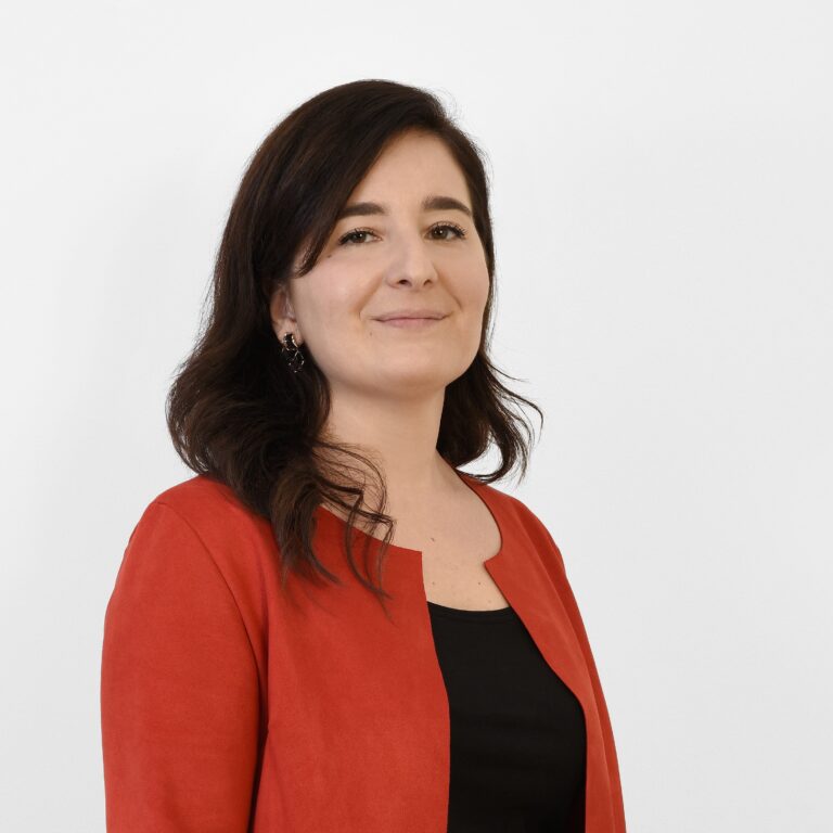 Giulia Sala