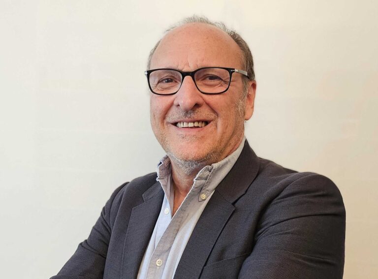 Sandro Scattolini