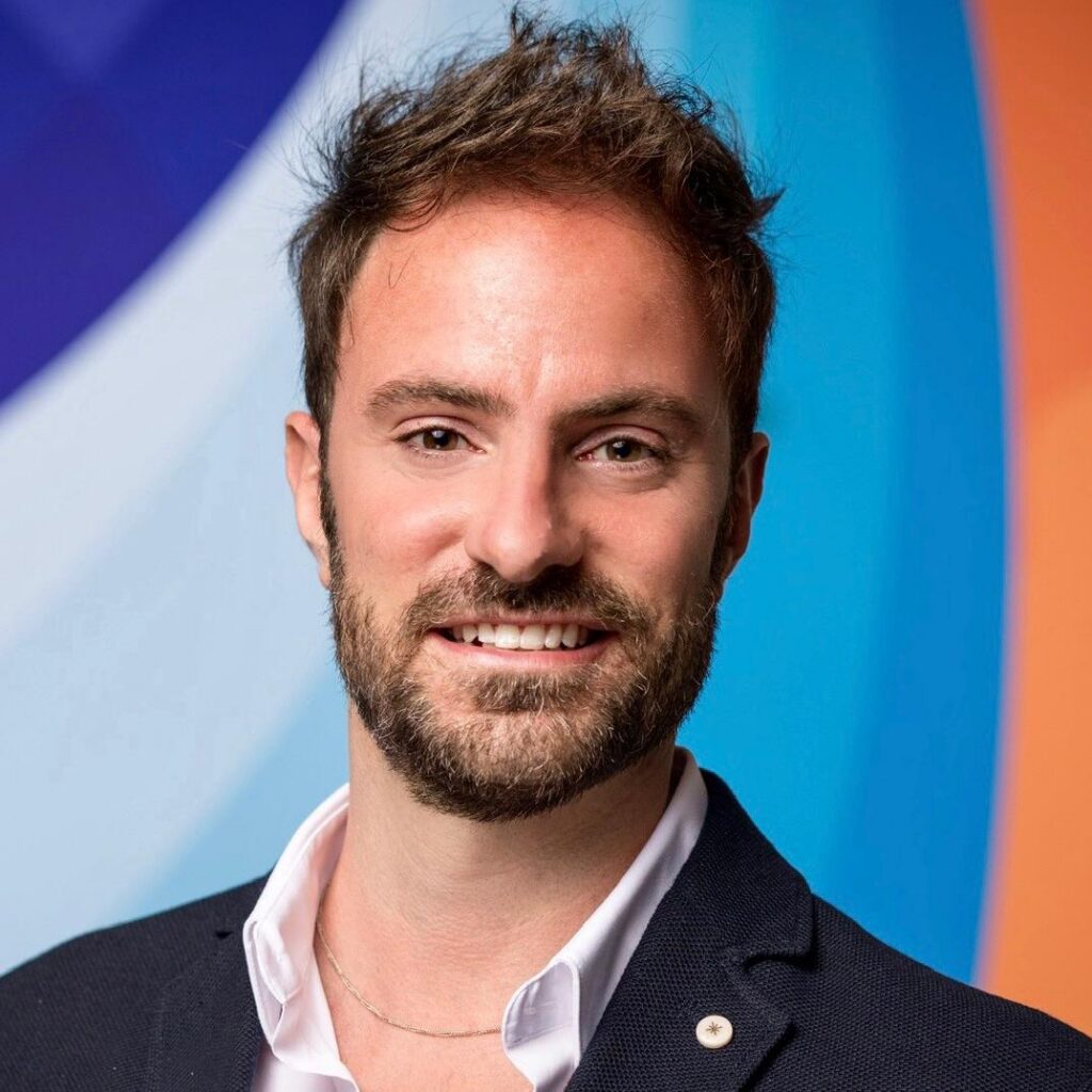 Salvatore  Canfora