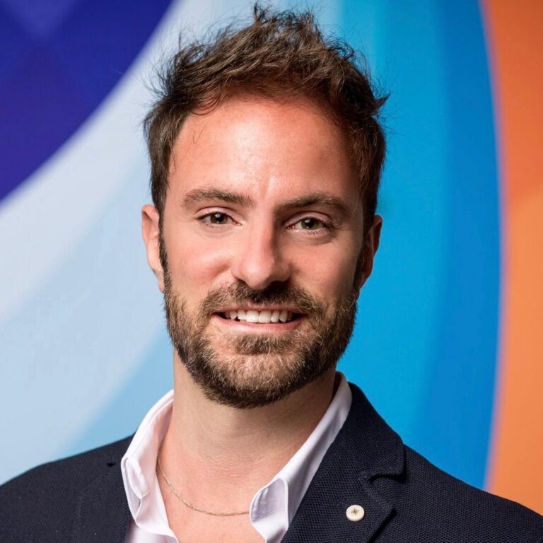 Salvatore  Canfora