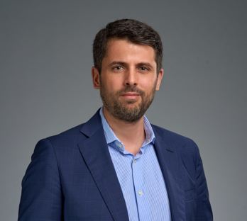 Marco  Tamiazzo