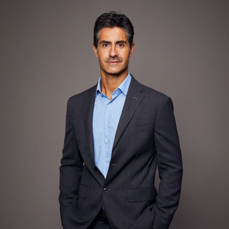 Vittorio  Bucci