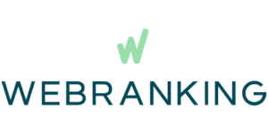 Webranking